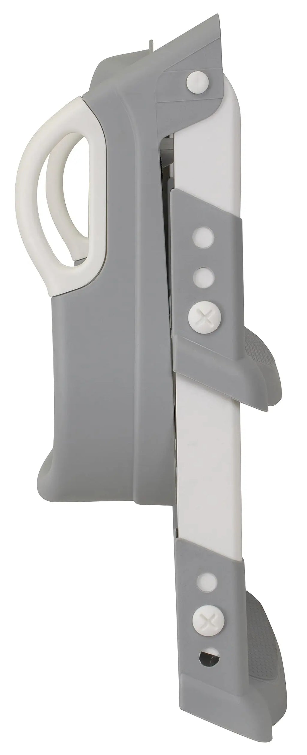 ADAPTADOR DE WC PARA NIÑOS Y NIÑAS