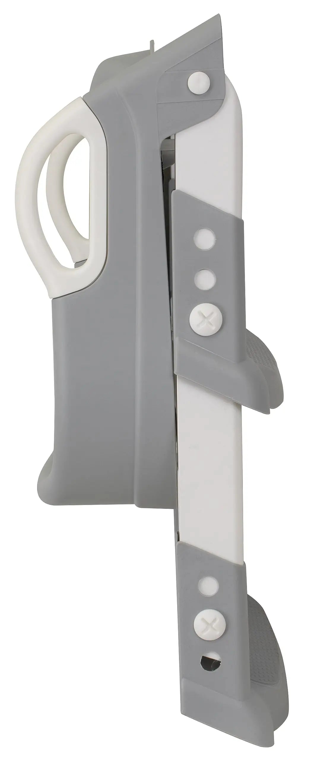 ADAPTADOR DE WC PARA NIÑOS Y NIÑAS