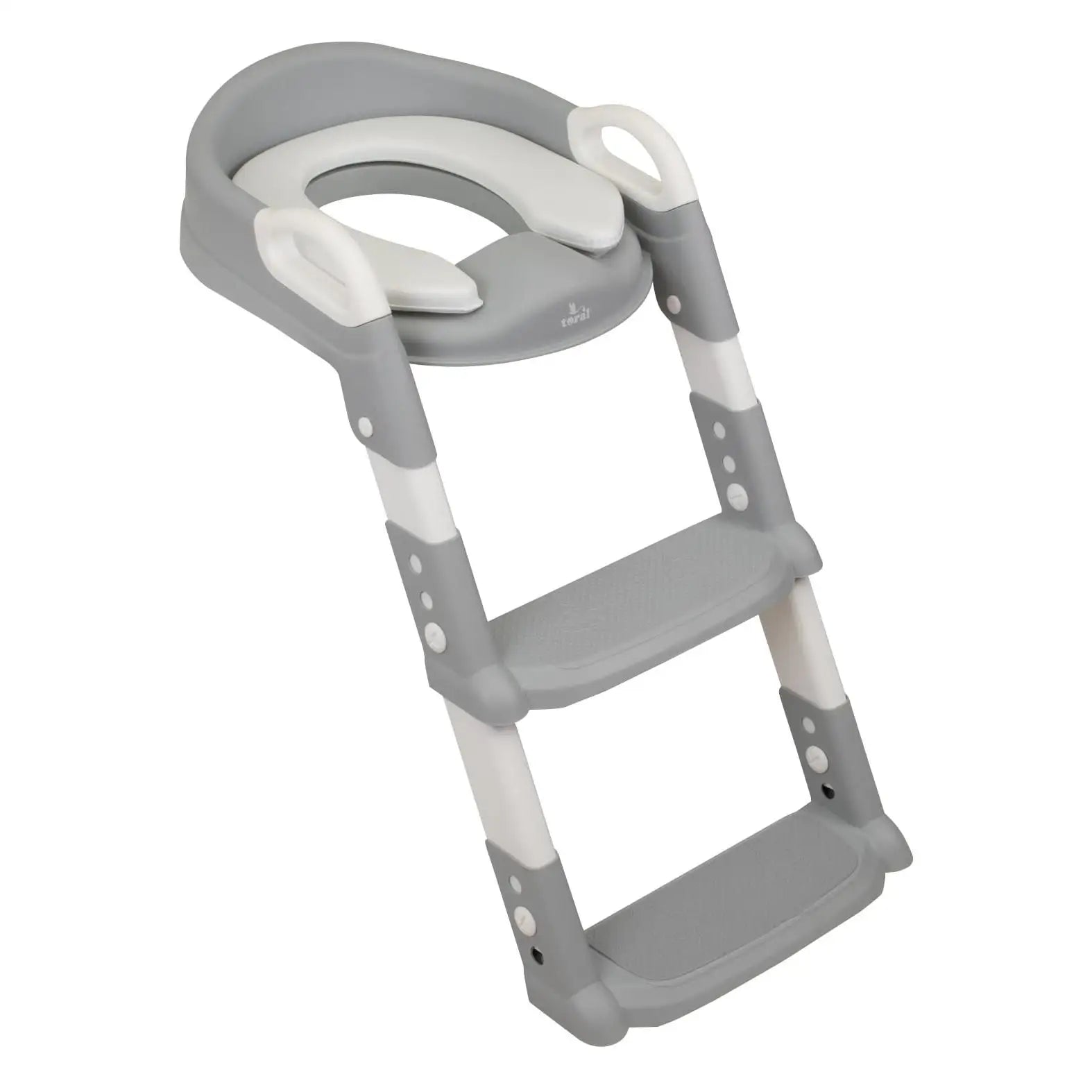 ADAPTADOR DE WC PARA NIÑOS Y NIÑAS