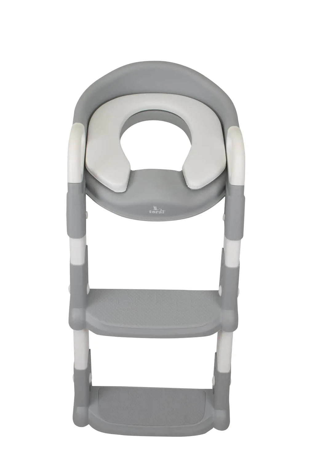 ADAPTADOR DE WC PARA NIÑOS Y NIÑAS