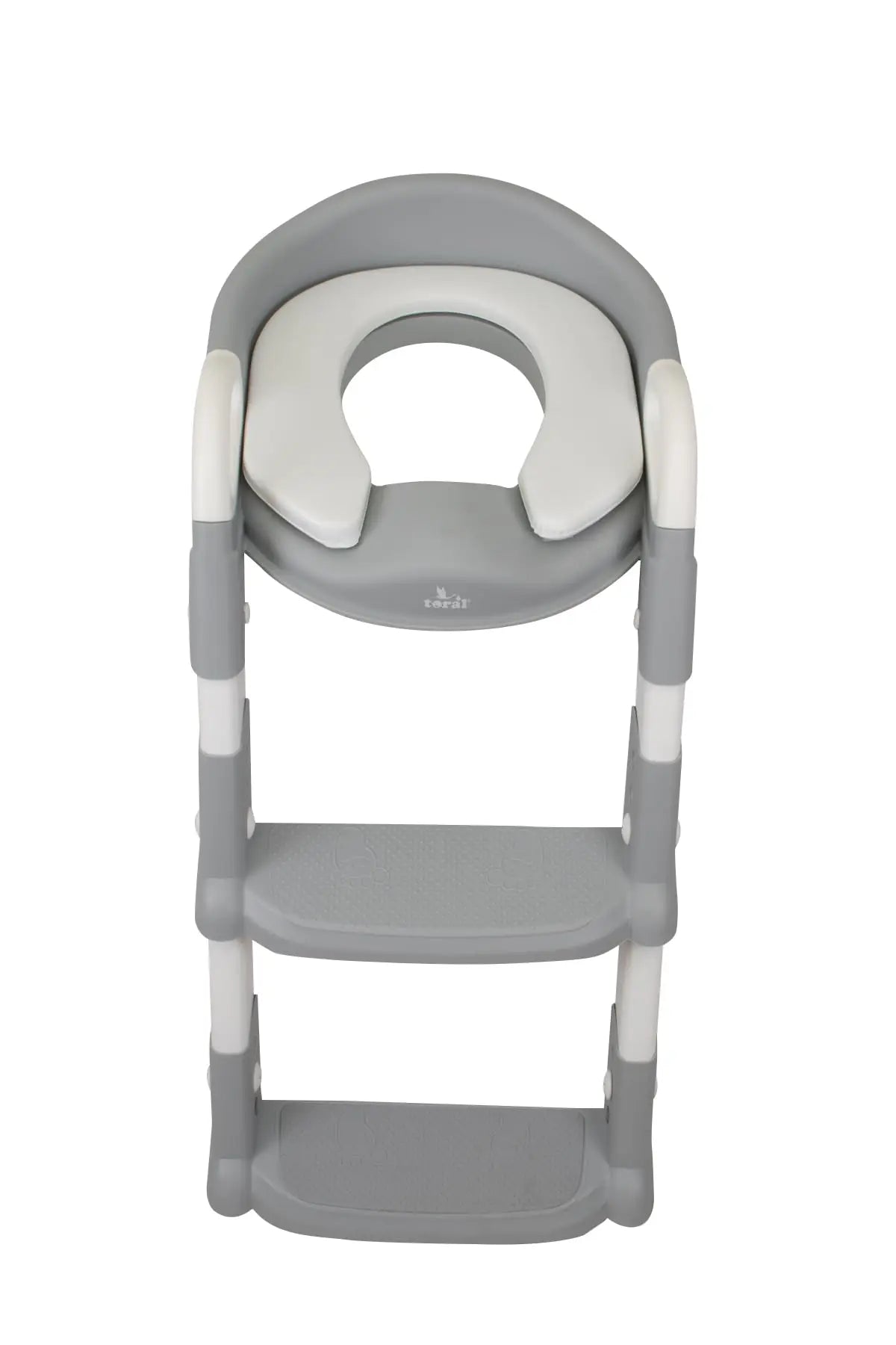 ADAPTADOR DE WC PARA NIÑOS Y NIÑAS