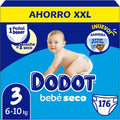 PACK DODOT XXL