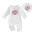 CONJUNTO BEBÉ