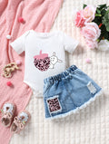 CONJUNTO VERANO