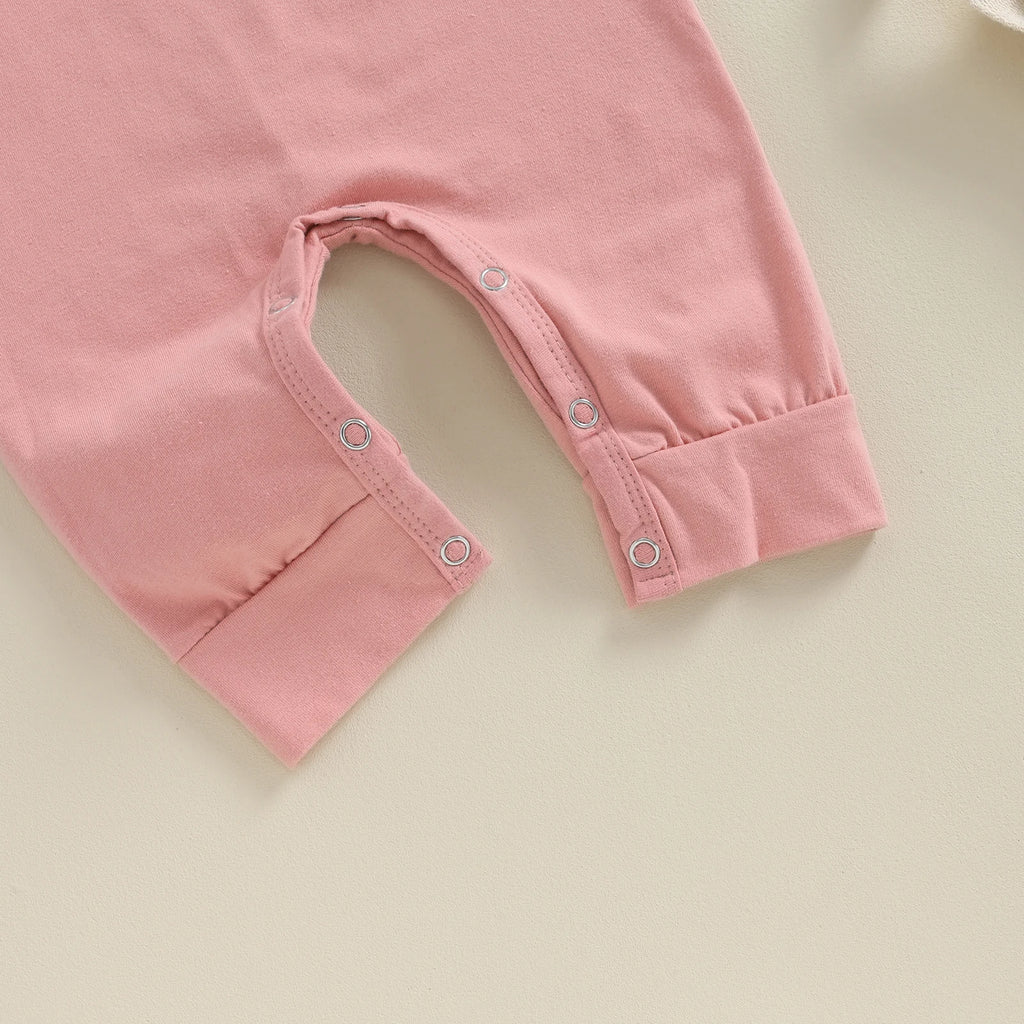 CONJUNTO BEBÉ