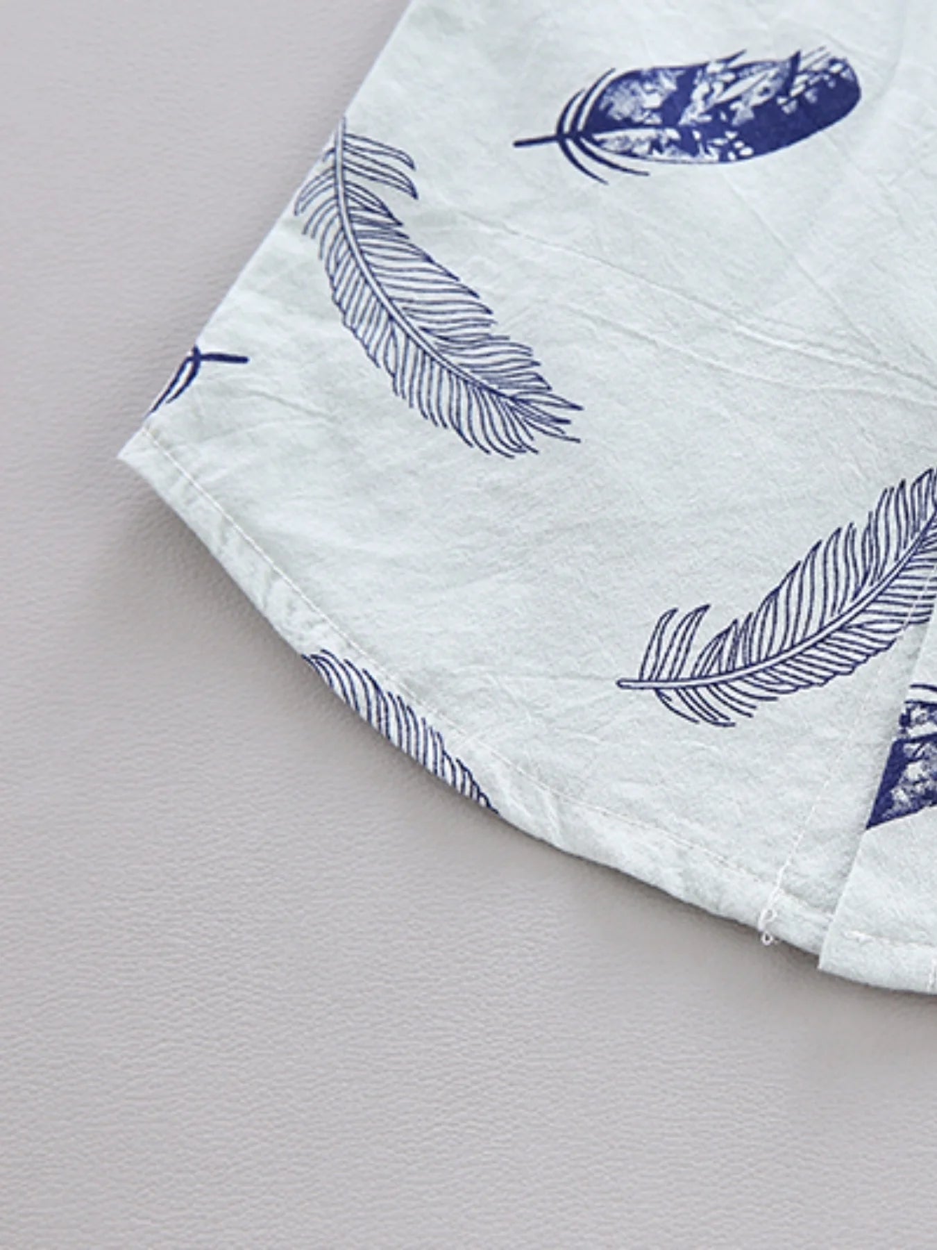 CONJUNTO DE VERANO